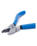 PARK TOOL klešče - PLIERS PT-EP-1 - modra