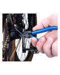 PARK TOOL klešče - PLIERS PT-EP-1 - modra