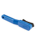PARK TOOL ščetka za čiščenje - BRUSH GSC-4 - modra
