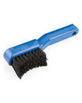 PARK TOOL ščetka za čiščenje - BRUSH GSC-4 - modra