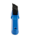PARK TOOL ščetka za čiščenje - BRUSH GSC-4 - modra