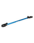 PARK TOOL nosilec - HOLDER HBH-3 - modra