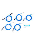 PARK TOOL komplet orodja - SET PT-IR-1-3 - modra