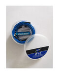 PARK TOOL komplet orodja - SET PT-IR-1-3 - modra