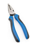 PARK TOOL klešče - PLIERS PT-LP-7 - modra