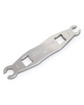PARK TOOL ključ - SIDE KEY 7/8 mm MWF-3 - srebrna