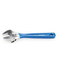 PARK TOOL ključ - WRENCH 26 mm PT-PAW-6 - modra