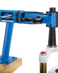 PARK TOOL montažno stojalo - STAND PT-PCS-12-2 - modra