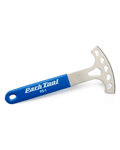 PARK TOOL Kolesarsko orodje - IMPLEMENT PT-PS-1 - modra