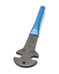 PARK TOOL ključ - WRENCH PT-PW-3 - modra/črna