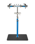 PARK TOOL montažno stojalo - PROTECTOR PT-RPP-1 - modra