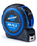 PARK TOOL merilo - METER 3,5 m PT-RR-12-2 - modra/črna
