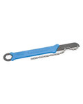 PARK TOOL prenosnik traku - MOVER PT-SR-12-2 - modra