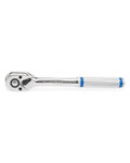 PARK TOOL Kolesarsko orodje - RATCHET 3-8 inch PT-SWR-8 - srebrna