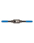 PARK TOOL Kolesarsko orodje - GATEWAY PT-TH-2 - modra/črna