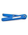 PARK TOOL montažna kljuka - TIRE LEVER PT-TL-6-3 - modra