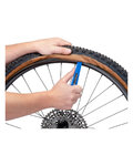 PARK TOOL montažna kljuka - TIRE LEVER PT-TL-6-3 - modra