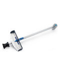 PARK TOOL momentni ključ - TORQUE WRENCH 0-14 Nm TW-1-2 - srebrna/črna