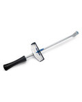 PARK TOOL momentni ključ - TORQUE WRENCH 0-60 Nm TW-2-2 - srebrna/črna