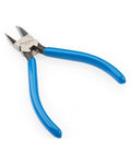 PARK TOOL klešče - PLIERS PT-ZP-5 - modra