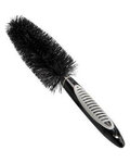 SUPER B ščetka za čiščenje - CLEANING BRUSH TB-1709 - črna