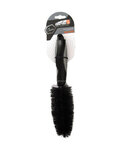SUPER B ščetka za čiščenje - CLEANING BRUSH TB-1709 - črna