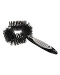 SUPER B ščetka za čiščenje - CLEANING BRUSH TB-1710 - črna