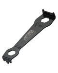SUPER B ključ - CHAIRING NUT WRENCH TB-6715