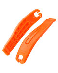 SUPER B montažna kljuka - TIRE LEVER  TB-5568 - oranžna
