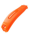 SUPER B montažna kljuka - TIRE LEVER  TB-5568 - oranžna