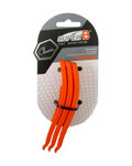 SUPER B montažna kljuka - TIRE LEVER  TB-5568 - oranžna