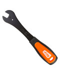SUPER B ključ - WRENCH TB-8455 - oranžna/črna