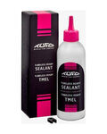 TUFO kiti - TUBELESS READY 1000 ml