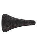 SELLE SAN MARCO sedež - CONCOR SC - črna