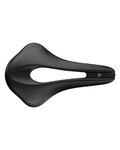 SELLE SAN MARCO sedež - SHORTFIT SUPERLEGGERA WIDE - siva