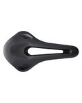 SELLE SAN MARCO sedež - SHORTFIT 2.0 OPEN-FIT SPORT NARROW  - antracit