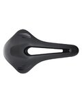 SELLE SAN MARCO sedež - SHORTFIT 2.0 OPEN-FIT SPORT WIDE  - antracit