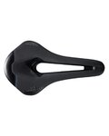 SELLE SAN MARCO sedež - SHORTFIT 2.0 OPEN-FIT RACING NARROW - antracit