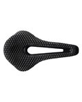SELLE SAN MARCO sedež - SHORTFIT 2.0 3D OPEN-FIT RACING NARROW - antracit