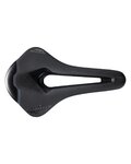 SELLE SAN MARCO sedež - SHORTFIT 2.0 OPEN-FIT RACING WIDE - siva