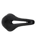 SELLE SAN MARCO sedež - SHORTFIT 2.0 3D OPEN-FIT CARBON FX NARROW - antracit