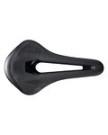 SELLE SAN MARCO sedež - SHORTFIT 2.0 SUPERCOMFORT OPEN-FIT RACING NARROW - siva