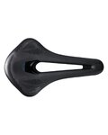SELLE SAN MARCO sedež - SHORTFIT 2.0 SUPERCOMFORT OPEN-FIT RACING WIDE - siva