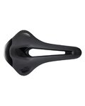 SELLE SAN MARCO sedež - SHORTFIT 2.0 COMFORT OPEN-FIT DYNAMIC WIDE - antracit