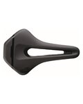 SELLE SAN MARCO sedež - GROUND SPORT NARROW - siva