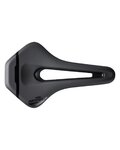 SELLE SAN MARCO sedež - GROUND SPORT WIDE - siva