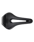 SELLE SAN MARCO sedež - GROUND DYNAMIC NARROW - siva