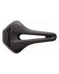 SELLE SAN MARCO sedež - GROUND DYNAMIC WIDE - siva