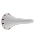 SELLE SAN MARCO sedež - REGAL LE BIANCHE  - bela