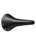 SELLE SAN MARCO sedež - REGAL LE CLASSICHE  - črna